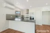 47A Tamarisk Drive, Halls Head, WA 6210-Image