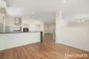 47A Tamarisk Drive, Halls Head, WA 6210-Image
