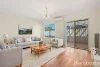 47A Tamarisk Drive, Halls Head, WA 6210-Image