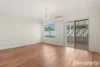 47A Tamarisk Drive, Halls Head, WA 6210-Image