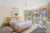 47A Tamarisk Drive, Halls Head, WA 6210-Image