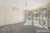 47A Tamarisk Drive, Halls Head, WA 6210-Image