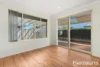 47A Tamarisk Drive, Halls Head, WA 6210-Image