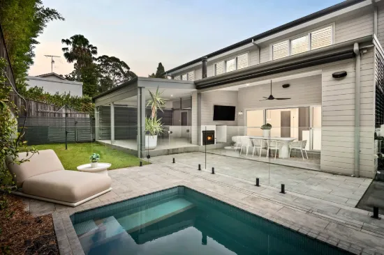 47a Toronto Avenue, Cromer, NSW 2099