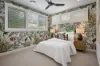 47a Toronto Avenue, Cromer, NSW 2099-Image