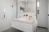 47a Toronto Avenue, Cromer, NSW 2099-Image