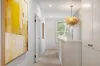 47a Toronto Avenue, Cromer, NSW 2099-Image