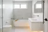 47a Toronto Avenue, Cromer, NSW 2099-Image