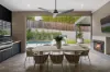 47a Toronto Avenue, Cromer, NSW 2099-Image