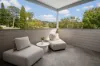 47a Toronto Avenue, Cromer, NSW 2099-Image