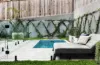 47a Toronto Avenue, Cromer, NSW 2099-Image