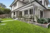 47a Toronto Avenue, Cromer, NSW 2099-Image