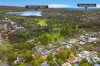 47a Toronto Avenue, Cromer, NSW 2099-Image
