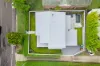 47a Toronto Avenue, Cromer, NSW 2099-Image