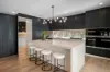 47a Toronto Avenue, Cromer, NSW 2099-Image