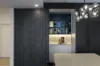 47a Toronto Avenue, Cromer, NSW 2099-Image