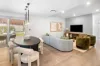 47a Toronto Avenue, Cromer, NSW 2099-Image