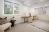 47a Toronto Avenue, Cromer, NSW 2099-Image