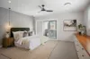 47a Toronto Avenue, Cromer, NSW 2099-Image