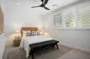 47a Toronto Avenue, Cromer, NSW 2099-Image