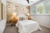47a Toronto Avenue, Cromer, NSW 2099-Image
