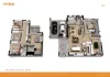 47a Toronto Avenue, Cromer, NSW 2099-Floorplan