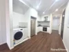 47A Towner Avenue, Airds, NSW 2560