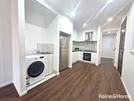 47A Towner Avenue, Airds, NSW 2560