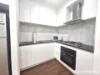 47A Towner Avenue, Airds, NSW 2560-Image