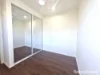 47A Towner Avenue, Airds, NSW 2560-Image
