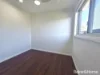 47A Towner Avenue, Airds, NSW 2560-Image