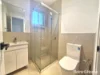 47A Towner Avenue, Airds, NSW 2560-Image
