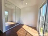 47A Towner Avenue, Airds, NSW 2560-Image