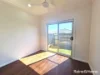47A Towner Avenue, Airds, NSW 2560-Image