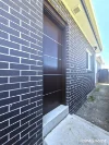 47A Towner Avenue, Airds, NSW 2560-Image