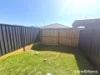 47A Towner Avenue, Airds, NSW 2560-Image