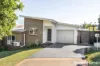 47A Union Way, Gerringong, NSW 2534