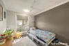 47A Union Way, Gerringong, NSW 2534-Image