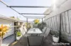 47A Union Way, Gerringong, NSW 2534-Image