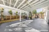 47A Union Way, Gerringong, NSW 2534-Image
