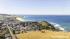 47A Union Way, Gerringong, NSW 2534-Image