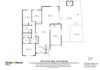 47A Union Way, Gerringong, NSW 2534-Image