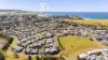 47A Union Way, Gerringong, NSW 2534-Image