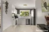 47A Union Way, Gerringong, NSW 2534-Image