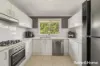47A Union Way, Gerringong, NSW 2534-Image