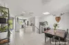47A Union Way, Gerringong, NSW 2534-Image