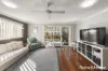47A Union Way, Gerringong, NSW 2534-Image