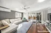 47A Union Way, Gerringong, NSW 2534-Image
