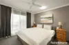 47A Union Way, Gerringong, NSW 2534-Image