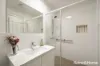 47A Union Way, Gerringong, NSW 2534-Image